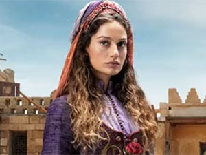 Gülcan Arslan - Gülcan Arslan - Despina