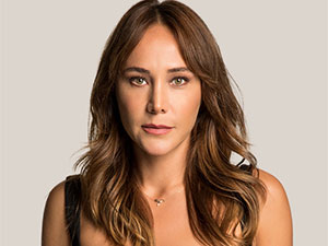 Yalancı - Burçin Terzioğlu - Deniz Sungur