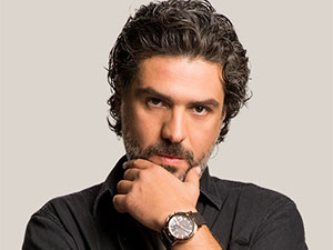 Cemal Toktaş - Cemal Toktaş - Murat Özdal