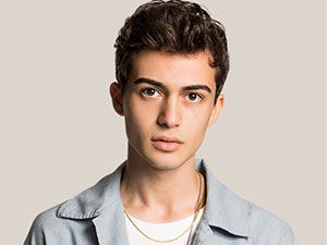 Yalancı - Fatih Berk Şahin - Doruk Gürsoy