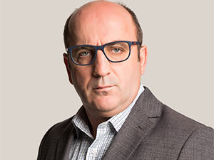 Yalancı - Murat Kılıç - Erdal Numanoğlu