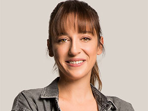 Yalancı - Efsane Odağ - Görkem Bilgen