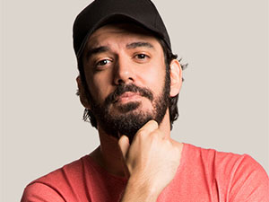 Yalancı - Serkan Tınmaz - Arif Ocakçı