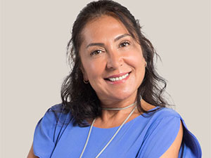 İçimizden Biri - Asuman Dabak - Büklüm Tatlılı