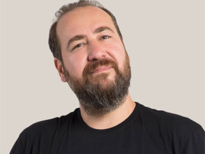 Burak Satıbol - Burak Satıbol - Gürbüz Gürler