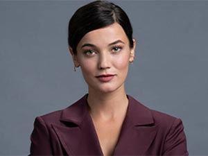 Yargı - Pınar Deniz - Ceylin Erguvan