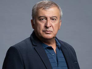 Hüseyin Avni Danyal - Hüseyin Avni Danyal - Metin Kaya