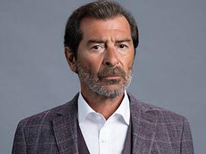 Yargı - Uğur Polat - Yekta Tilmen