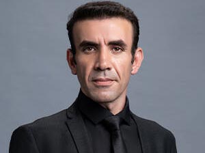 Mehmet Yılmaz Ak - Mehmet Yılmaz Ak - Pars Seçkin