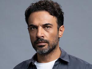 Uğur Aslan - Uğur Aslan - Eren Duman