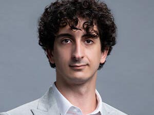 Yargı - Onur Durmaz - Engin Tilmen