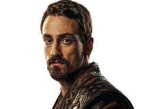 Destan - Edip Tepeli - Batuga