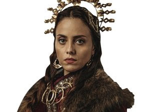 Deniz Barut - Deniz Barut - Ulu Ece