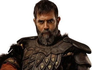 Teoman Kumbaracıbaşı - Teoman Kumbaracıbaşı - Balamir Beg