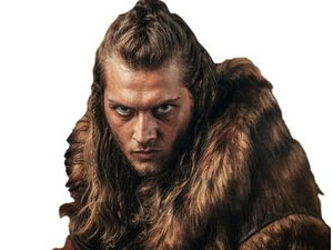 Burak Tozkoparan - Burak Tozkoparan - Temur Tegin