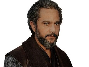 Evren Erler - Evren Erler - Çalayır