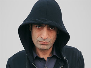 Üç Kuruş - Diren Polatoğulları - Ferhan Şensoy