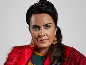 Üç Kuruş - Nursel Köse - Neriman