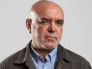 Üç Kuruş - Ercan Kesal - Halit