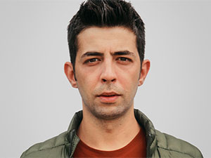 Aytaç Uşun - Aytaç Uşun - Batuhan