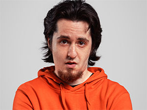 Üç Kuruş - Alişan Uğur - Konyalı