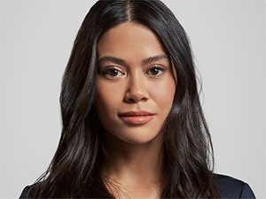 Üç Kuruş - Aylin Engör - Neşe