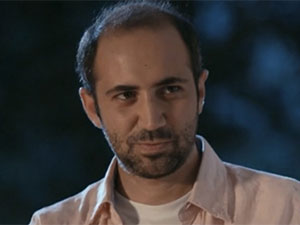 Bizden Olur Mu? - Sarp Bozkurt - Sarp