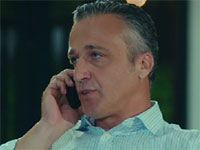 Kaçak Gelinler - Tekin Temel - 