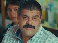 Kaçak Gelinler - Şevki Özcan - Bakkal