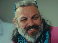 Kaçak Gelinler - Sedat Erdiş - Yönetmen