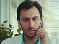 Kaçak Gelinler - Gürkan Güzeyhuz - Hüsnü