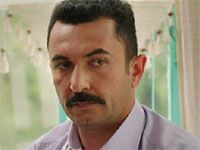 Güzel Köylü - Toygan Avanoğlu - Bünyamin Kalas