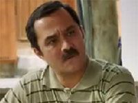 Güzel Köylü - Volkan Baş - Hayati