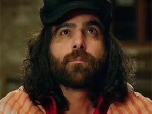 Güzel Köylü - Ömür Özdemir - Hikmet