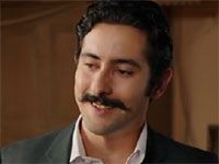 Güzel Köylü - Can Kıran - Kemal Yaşabasmaz