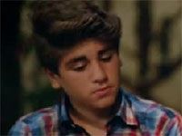 Güzel Köylü - Ege Şarman - Tarkan Yaşabasmaz