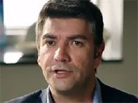 Güzel Köylü - Necip Everest - Cüneyt