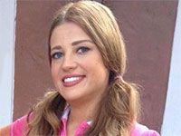 Otel Divane - Esra Sönmezer - Şenay Şirinaynay