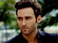 Günahkar - Seçkin Özdemir - Ali Yusuf Tan