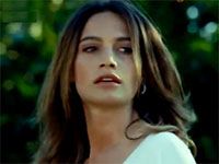 Günahkar - Gülcan Arslan - Saliha Mercan