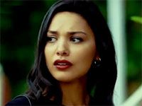 Günahkar - Hazal Filiz Küçükköse - Aslıhan Karasu