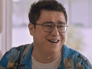 Necati Başkadır - İbrahim Büyükak - Necati