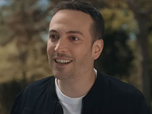 Necati Başkadır - Oğuzhan Koç - Oğuzhan Koç