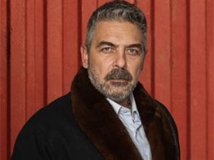 A.B.İ. - Sinan Tuzcu - Sinan Hancıoğlu