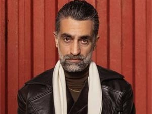 A.B.İ. - Diren Polatoğulları - Behram Yıldız / Berdan Sancar