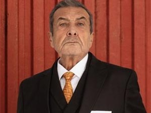 A.B.İ. - Tarık Papuççuoğlu - Tahir Hancıoğlu