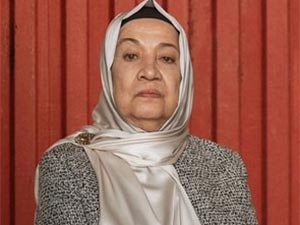 A.B.İ. - Tülay Bursa - Lamia Hancıoğlu