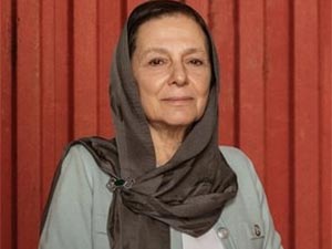 A.B.İ. - Nihal Koldaş - Saadet Hancıoğlu