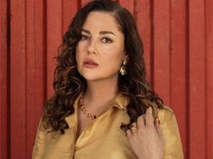 A.B.İ. - Toprak Sağlam - Altın Ateşdağlı Hancıoğlu