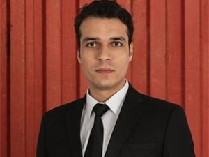 A.B.İ. - Ali Önsöz - Fikret